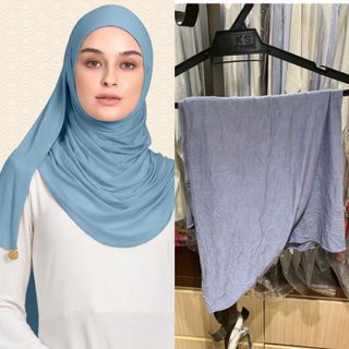 (Category: ) located in . Submitted by mazreen (Listing ID 1156432704, Image 1). Description: .