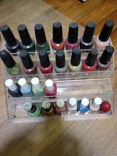 (Category: ) located in . Submitted by mandy27 (Listing ID 1156474723, Image 1). Description: .