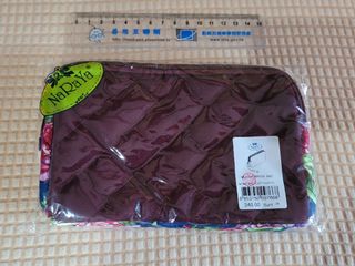 （分類：）位於 。 由 coco3122 提交（商品編號 1156441243，圖片 1）。簡介： 。