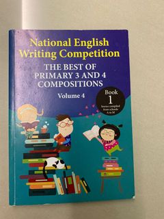 (Category: ) located in . Submitted by youngal (Listing ID 1156363788, Image 1). Description: .