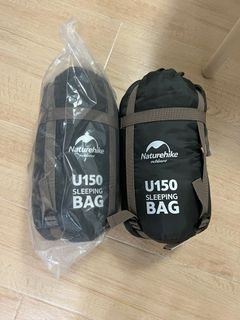 （分類：）位於 。 由 yung8787 提交（商品編號 1156476524，圖片 1）。簡介： 。