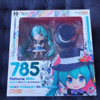 (Category: ) located in . Submitted by Anobayang310 (Listing ID 1156458572, Image 1). Description: .