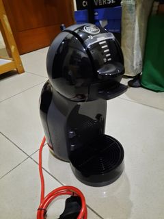(Kategori: ) berada di . Dikirim oleh prelovedstuff93 (ID iklan 1156359308, Gambar 1). Deskripsi: .