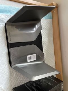 （分類：）位於 。 由 cleverdeer.2882ea 提交（商品編號 1156433456，圖片 1）。簡介： 。