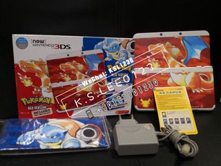 (Category: ) located in . Submitted by leif84 (Listing ID 1156375756, Image 1). Description: .