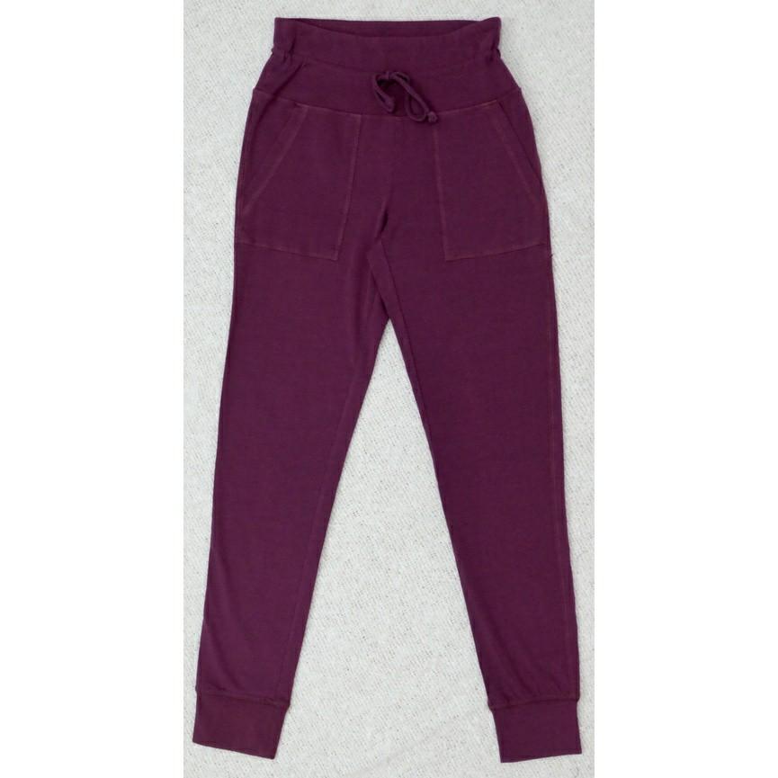 Jogger pants Old navy Slim fit celana 