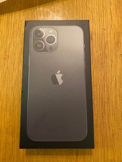 (Category: ) located in . Submitted by xavier_tan29 (Listing ID 1156467771, Image 1). Description: .