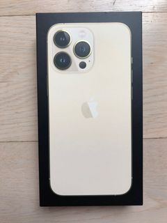 （分類：）位於 。 由 silenttree.56ca13 提交（商品編號 1156434980，圖片 1）。簡介： 。
