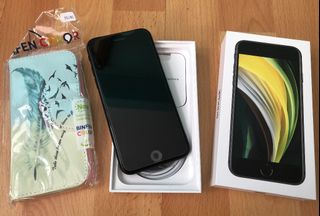 (Category: ) located in . Submitted by markus.kirchberg (Listing ID 1156442294, Image 1). Description: .