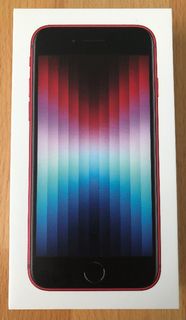 (Category: ) located in . Submitted by markus.kirchberg (Listing ID 1156442962, Image 1). Description: .