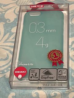 （分類：）位於 。 由 kokoooc 提交（商品編號 1156461819，圖片 1）。簡介： 。