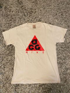 （分類：）位於 。 由 mkakit 提交（商品編號 1156356131，圖片 1）。簡介： 。