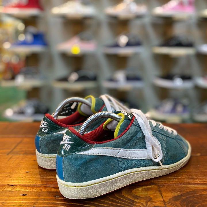 Air classic sb sale