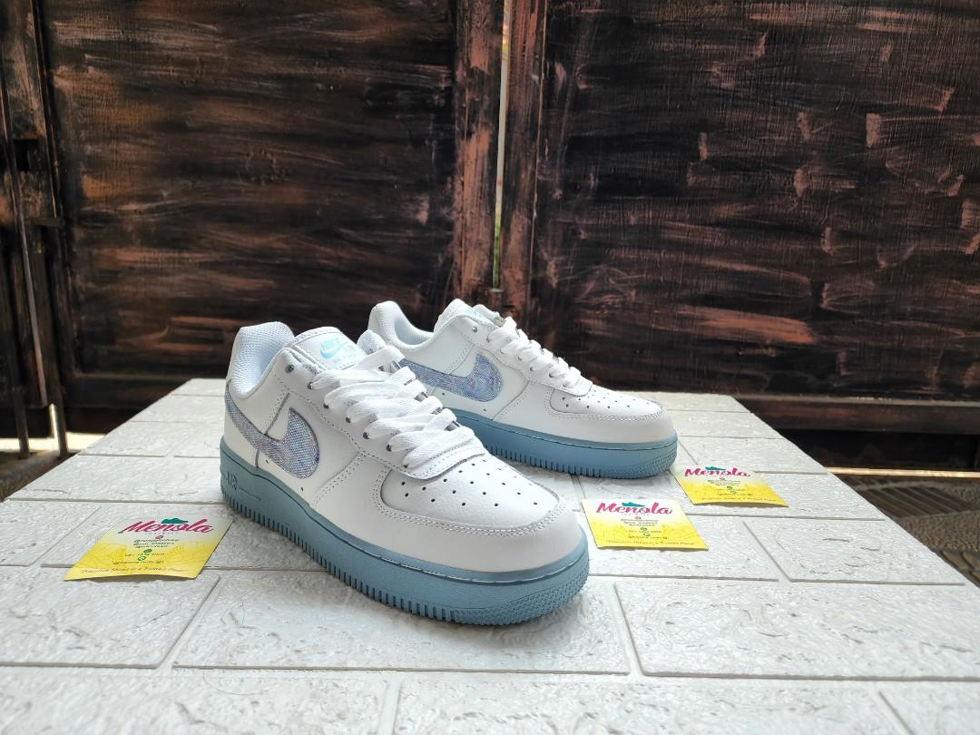 nike air force h1