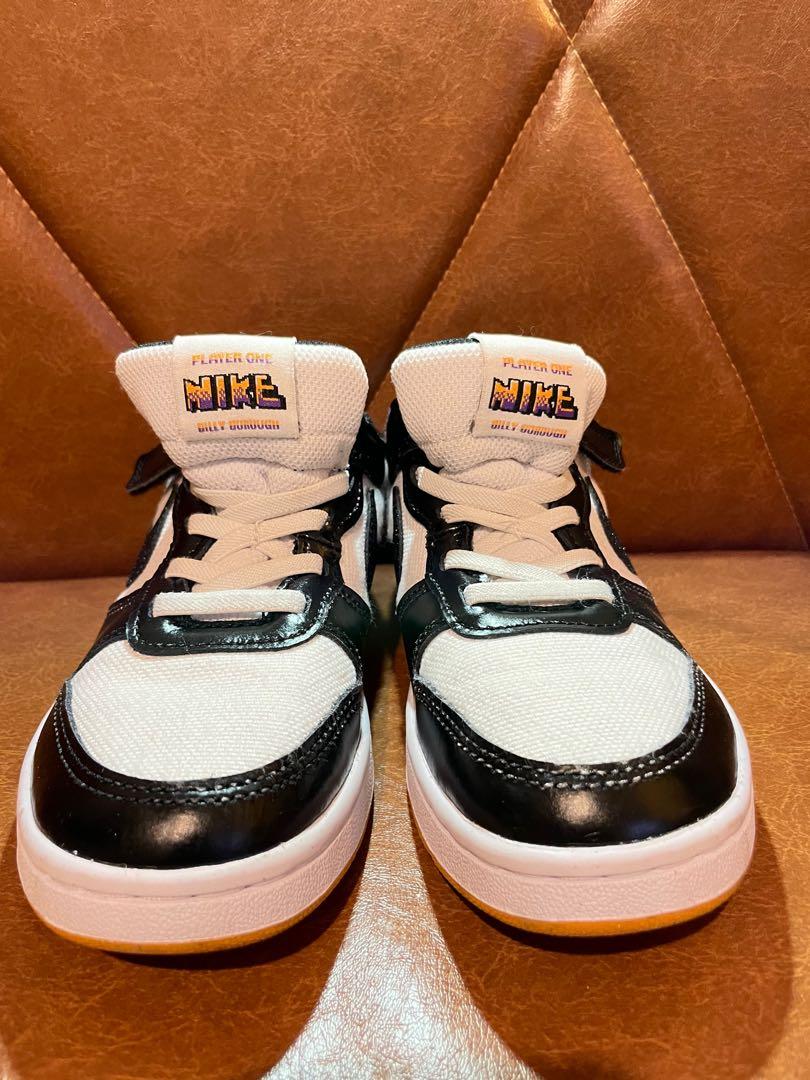 Court borough low 2 bpv Clearance