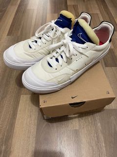 （分類：）位於 。 由 olgadup 提交（商品編號 1156417517，圖片 1）。簡介： 。