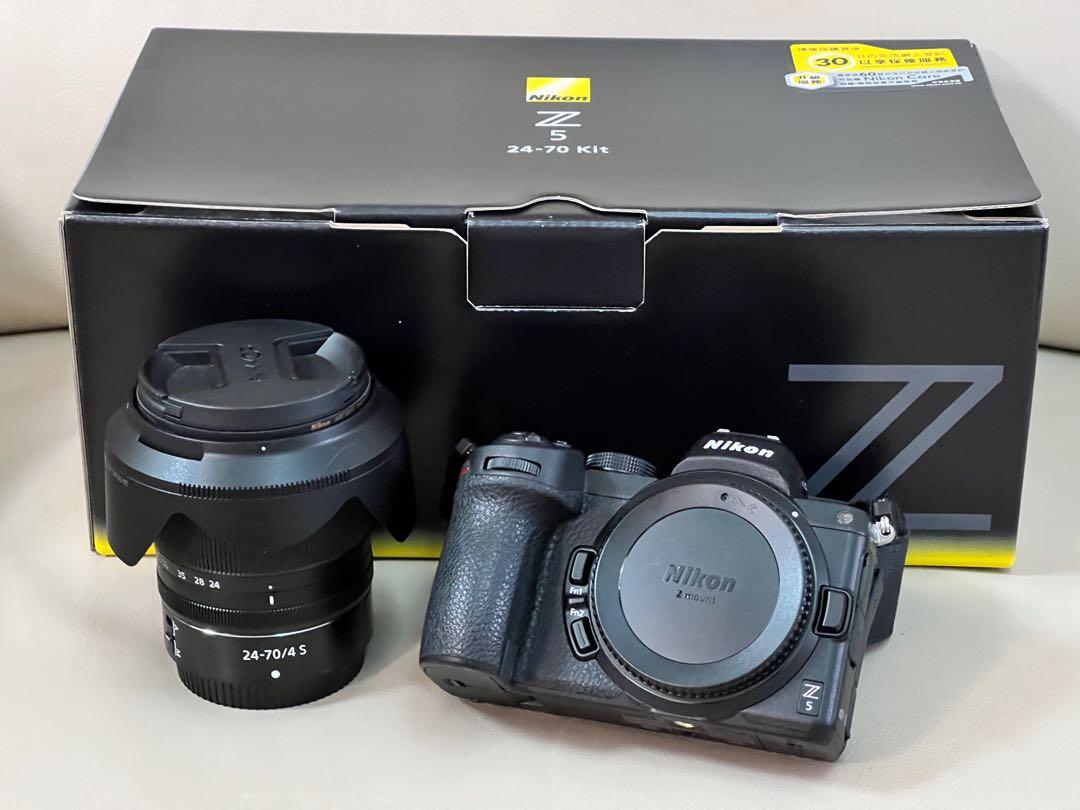 質屋 稀少 NIKON S NIKKOR LENS 空箱 hipomoto.com