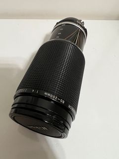 （分類：）位於 。 由 lun_0923 提交（商品編號 1156506981，圖片 1）。簡介： 。