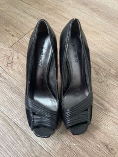 （分類：）位於 。 由 jqueen1 提交（商品編號 1156443881，圖片 1）。簡介： 。