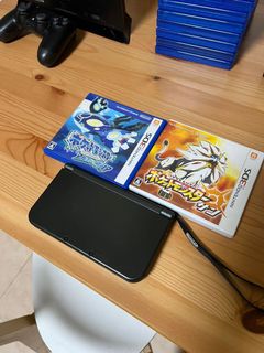 （分類：）位於 。 由 44hamilton 提交（商品編號 1156473798，圖片 1）。簡介： 。
