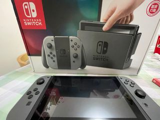 （分類：）位於 。 由 jlgalvea 提交（商品編號 1156497435，圖片 1）。簡介： 。