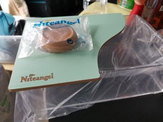 (Category: ) located in . Submitted by 77hamsters (Listing ID 1156408280, Image 1). Description: .