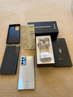 （分類：）位於 。 由 19327 提交（商品編號 1152782700，圖片 1）。簡介： 。