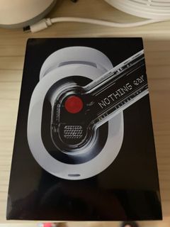 （分類：）位於 。 由 kihus38 提交（商品編號 1156450057，圖片 1）。簡介： 。
