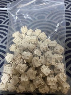 （分類：）位於 。 由 Realomega 提交（商品編號 1156519346，圖片 1）。簡介： 。