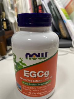 （分類：）位於 。 由 marcochocomilk 提交（商品編號 1156467401，圖片 1）。簡介： 。