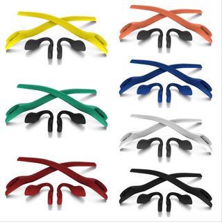Oakley Earsock Kits Collection item 1