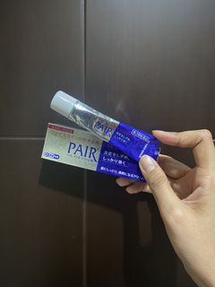 (Kategori: ) berada di . Dikirim oleh anindiapp (ID iklan 1156519449, Gambar 1). Deskripsi: .