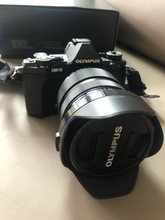（分類：）位於 。 由 llookk 提交（商品編號 1155605330，圖片 1）。簡介： 。