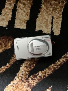 (Kategori: ) berada di . Dikirim oleh strn_ (ID iklan 1156362142, Gambar 1). Deskripsi: .