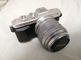 （分類：）位於 。 由 SamS3 提交（商品編號 1156496986，圖片 1）。簡介： 。