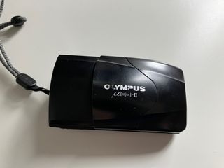 （分類：）位於 。 由 andy22233 提交（商品編號 1156400677，圖片 1）。簡介： 。