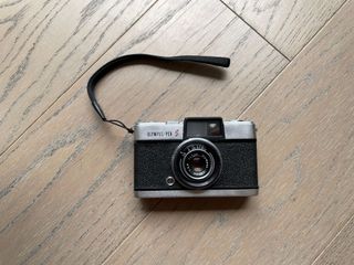 （分類：）位於 。 由 071223 提交（商品編號 1156406599，圖片 1）。簡介： 。