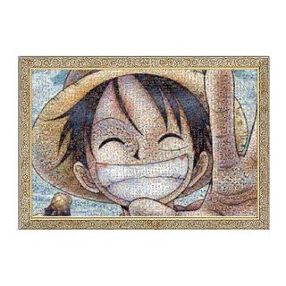 （分類：）位於 。 由 laucandi 提交（商品編號 1156360340，圖片 1）。簡介： 。