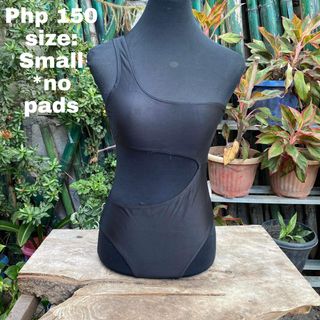 (Category: ) located in . Submitted by ginannetsilyo (Listing ID 1156445129, Image 1). Description: .