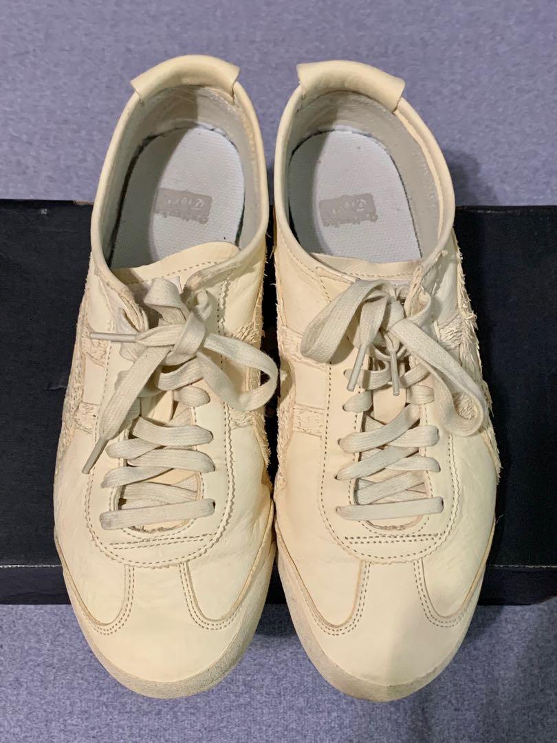 mexico 66 limited edition