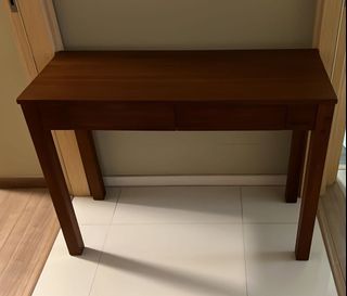 (Category: ) located in . Submitted by 10032 (Listing ID 1156376584, Image 1). Description: .