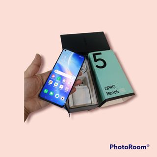 (Category: ) located in . Submitted by dkfutures (Listing ID 1156420168, Image 1). Description: .