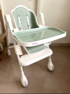 （分類：）位於 。 由 s4shop 提交（商品編號 1156415724，圖片 1）。簡介： 。