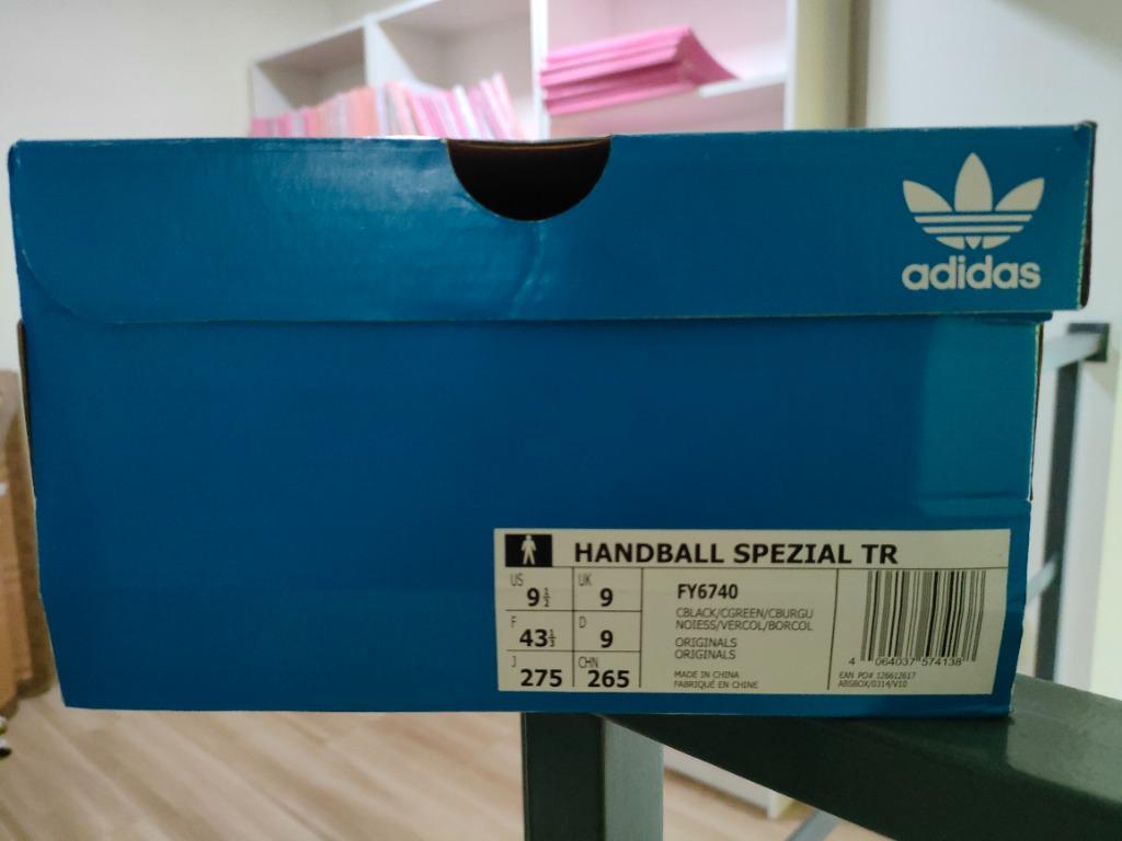 Fy6740 best sale
