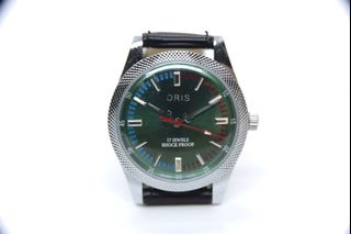 （分類：）位於 。 由 terrywatch 提交（商品編號 1156429383，圖片 1）。簡介： 。