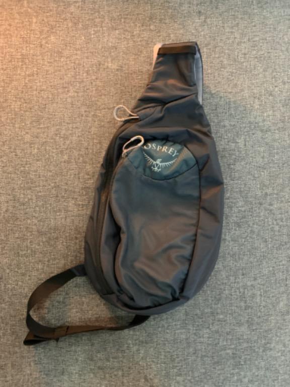 Osprey packs daylite 6l outlet sling
