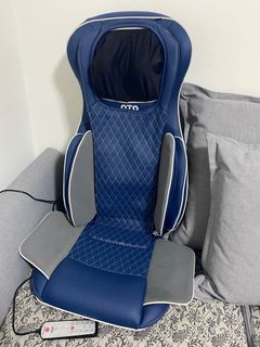 （分類：）位於 。 由 pedro6 提交（商品編號 1156428761，圖片 1）。簡介： 。