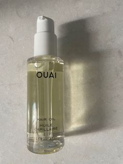 （分類：）位於 。 由 lifel1 提交（商品編號 1156431013，圖片 1）。簡介： 。
