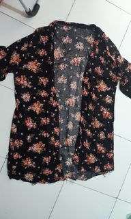 (Kategori: ) berada di . Dikirim oleh prelovedmit (ID iklan 1156422167, Gambar 1). Deskripsi: .