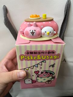 （分類：）位於 。 由 caca.y 提交（商品編號 1156467873，圖片 1）。簡介： 。